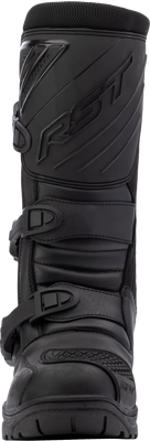 Pro Series Ambush Ce Boot Black Waterproof Sz 9
