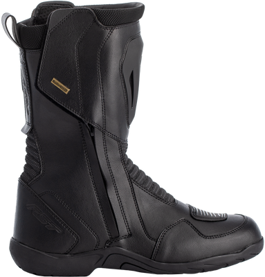 Pathfinder Ce Boot Black Waterproof Sz 13