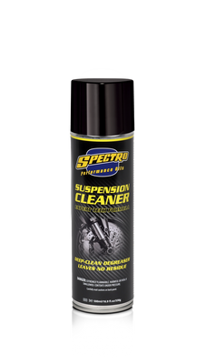 Suspension Cleaner 16.9 Fl.Oz