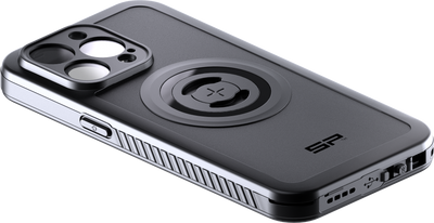 Phone Case Xtreme Spc+ Apple Iphone 15 Pro Max