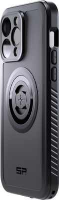 Phone Case Xtreme Spc+ Apple Iphone 14 Pro Max