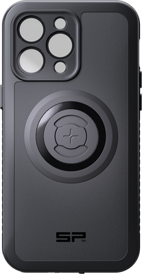 Phone Case Xtreme Spc+ Apple Iphone 14 Pro Max