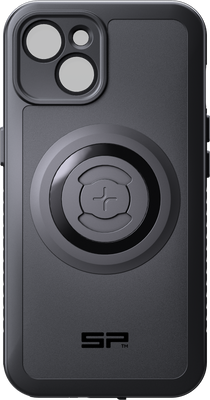 Phone Case Xtreme Spc+ Apple Iphone 14/13