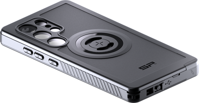 Phone Case Xtreme Spc+ Samsung S24 Ultra