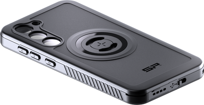 Phone Case Xtreme Spc+ Samsung S23+