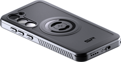 Phone Case Xtreme Spc+ Samsung S23