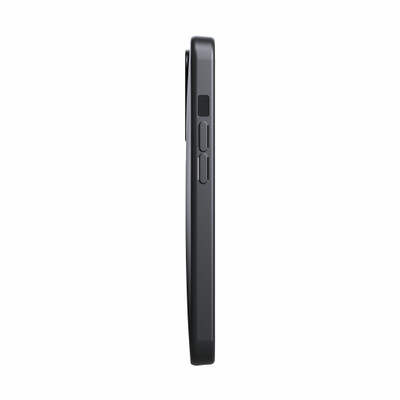 Phone Case Spc+ Apple Iphone 15 Pro Black