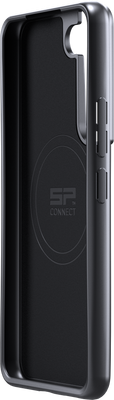 Phone Case Spc+ Samsung Galaxy S22+