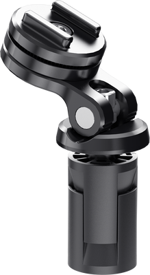 Moto Stem Mount