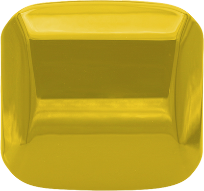 Revolve Pod Ylw Cover Pr