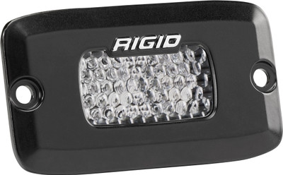 Sr M Series Pro Diffused Fm