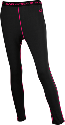 ARCTIVA Women's Regulator Pants - Black - 2XL 3150-0247