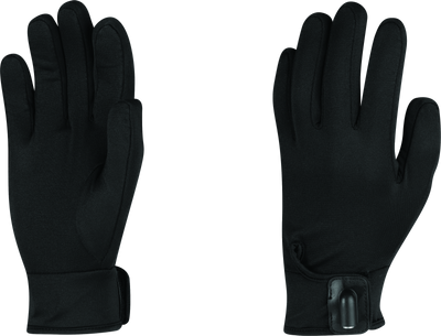 FIRSTGEAR Heated Glove Liner - Small/Medium