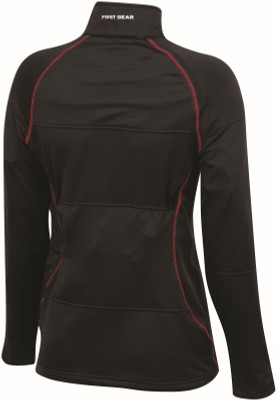 FIRSTGEAR Heated Layer Shirt 12V Womens - Large