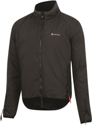 FIRSTGEAR Heated Jacket Liner Gen 4 - Small