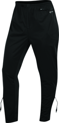 FIRSTGEAR Heated Pants Liner - 2XL