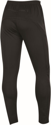 FIRSTGEAR Heated Pants Liner - 2XL