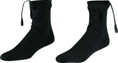 FIRSTGEAR Heated Socks - Small