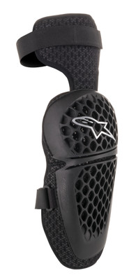 Bionic Plus Knee Protectors Lg/Xl
