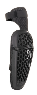 Bionic Plus Elbow Protectors Sm/Md