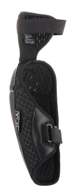 Bionic Plus Elbow Protectors Sm/Md