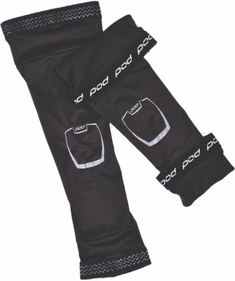 Kx Knee Sleeve Xs/Sm