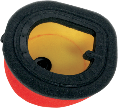 UNI FILTER Air Filter - Gas Gas/Honda/Kawasaki/KTM NU-4112ST