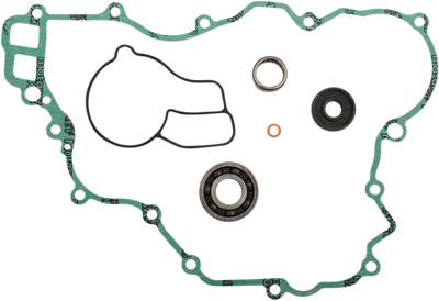 ATHENA Water Pump Gasket Kit - KTM P400270475007