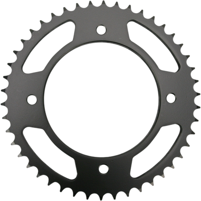 JT SPROCKETS Rear Sprocket - 46 Tooth - KTM/Husqvarna JTR895.46