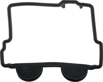 Valve Cover Gasket Husq/Ktm