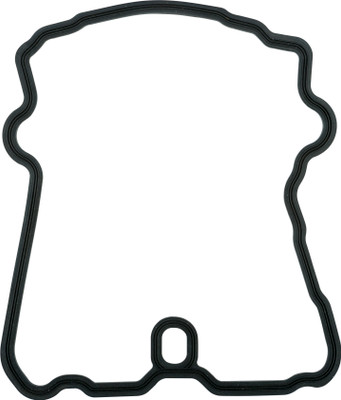 Valve Cover Gasket Husq/Ktm