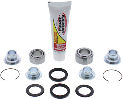 Shock Bearing Kit Ktm