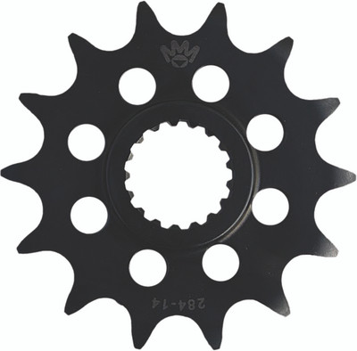 Front Cs Sprocket Steel 12t 415 Ktm