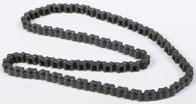 Cam Chain Hon/Husq/Ktm