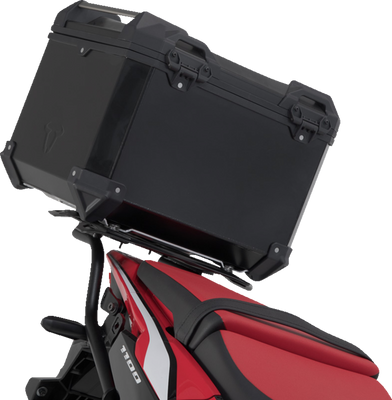 SW-MOTECH ADVENTURE-RACK for Luggage - Honda - CRF1100L Africa Twin GPT.01.950.19001/B