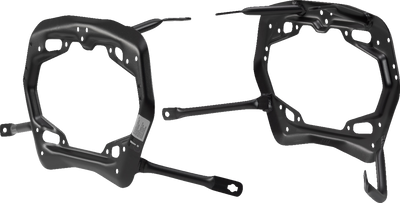 SW-MOTECH PRO Side Carrier - Left/Right - Aprilla - Tuareg 660 KFT.13.849.30000/B