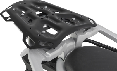 SW-MOTECH ADVENTURE-RACK for Luggage - BMW - G 310 GS GPT.07.862.19000/B