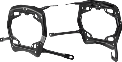 SW-MOTECH PRO Side Carrier - Left/Right - BMW - 1300 GS KFT.07.975.30001/B
