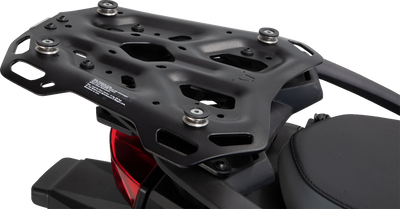 SW-MOTECH ADVENTURE-RACK for Luggage - BMW - 750/800/850 GS GPT.07.897.19100/B