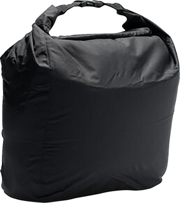 SW-MOTECH Waterproof Inner Bag - LS1/LC1 - Black BC.ZUB.00.076.30000