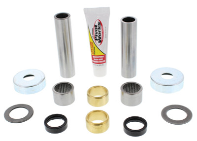Pivot Works 09-23 Yamaha YFZ450R Swing Arm Kit