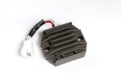 Ricks Motorsport OEM Style Yamaha Rectifier-Regulator
