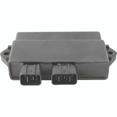 QuadBoss 97-01 Yamaha YFM350 Warrior (02) High-Performance CDI