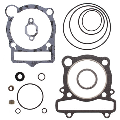 Top End Gaskets   Yamaha