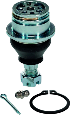 QuadBoss 14-20 Yamaha Viking 700 Heavy-Duty Lower Ball Joint Kit