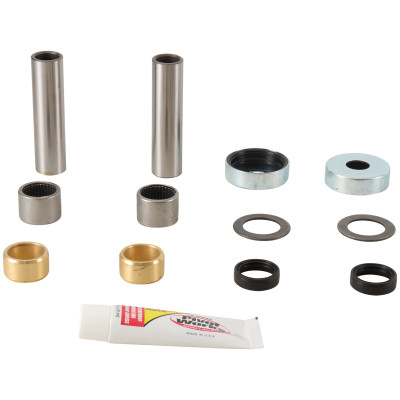 Pivot Works 06-23 Yamaha YFM700R Raptor Swing Arm Kit