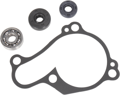 HOT RODS Water Pump Repair Kit - Yamaha WPK0059