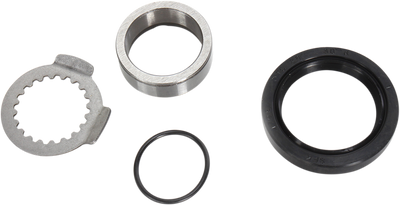 HOT RODS Seal Output Shaft - Yamaha OSK0054