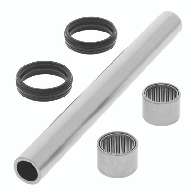 QuadBoss 11-13 Yamaha YFM125R Raptor Swingarm Repair Kit