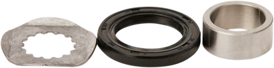 HOT RODS Seal Output Shaft - Yamaha OSK0036